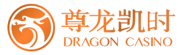 888集团官网登录科技主营业务半导体制冷模组、半导体制冷系统、热电致冷组件、PCR升温降温模块